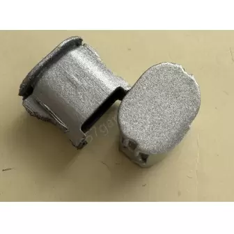 Kia Sportage Tavan Çıtası Tapası resim 3