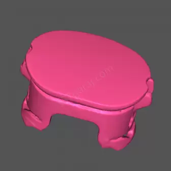 Hyundai Bayon Tavan Çıtası Tapası resim 2