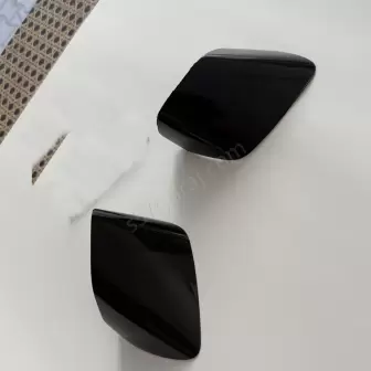 Honda Civic Fb7 2012-2015 Ayna Alt Kapağı resim 2