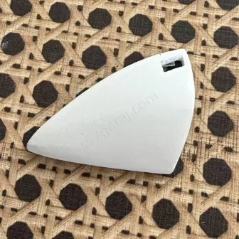 Hyundai İ20 - Hyundai Bayon Kapı Kolu Kapağı resim 2