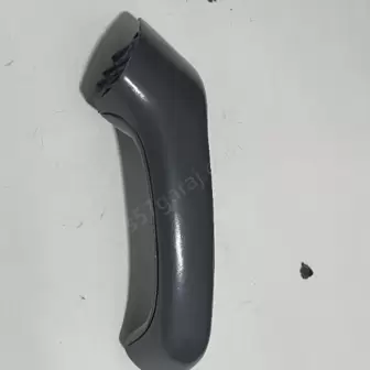 Renault Clio 1 1991-1998 Kapı Çekme Kolu resim4
