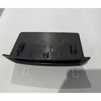 Renault Megane 2 2003-2009 Orta Ceplik resim3