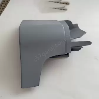 Volvo Xc60 Kapı Ön Köşe Parçası resim 4