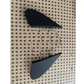 Geely Fc Ayna Üçgeni resim 2