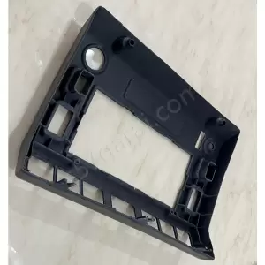 Land Rover Defender Orta Konsol resim4
