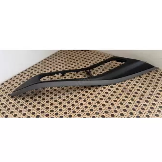 Opel Grandland Cam Açma Düğme Çerçevesi resim 3