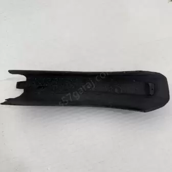 Dacia Duster Tavan Barı Kaplaması resim4