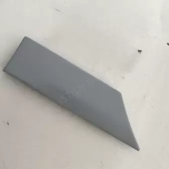 Audi A3 Kapı Eşik Köşesi Trim resim2