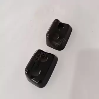 Honda Crv 1998-2002 Far Yıkama Kapakları resim3