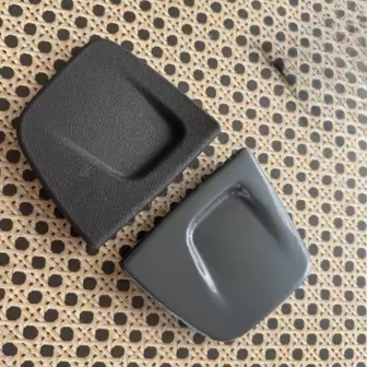 Audi A5 Sportback Arka Bagaj Kapak 9019802 Rmn6888 resim 1