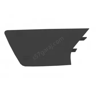 Ford Escape 4 2020-2023 Ön Sağ Kapı Panel Bagaliti resim1