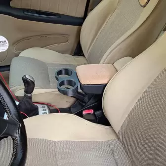 Alfa Romeo 156 Mk1 Mk2 Bardak Tutucu resim2