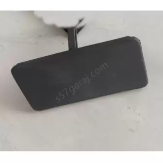 Ford Escort Ford Transit Torpido Gözü Açma Kolu resim 3