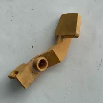 Jeep Renegade Kaput Kaldırma Kolu resim 2