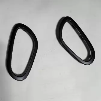 Nissan Navara Kapı Kolu Çerçevesi resim 3