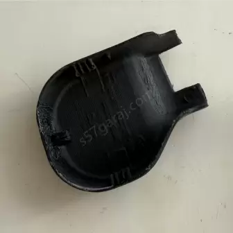 Hyundai Accent Admira Arka Koltuk Kılıfı resim 2