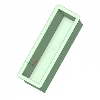 Toyota Corolla Ae92 Teyp Radio Ceplik resim 4