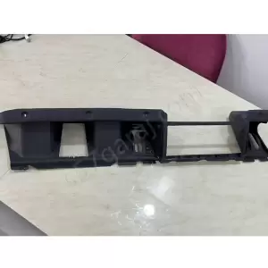 Land Rover Defender Orta Konsol 2 resim1