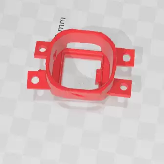 Nissan Navarra Sinyal Yuvası resim 4