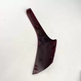 Cheery Omodo 5 Ayna Alt Plastiği resim3