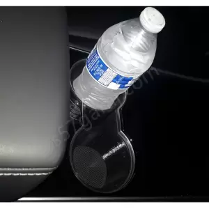 Tesla Cup Bardaklık resim3
