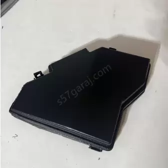 Honda Civic Fd6 Sigorta Kutusu Kapağı resim 1