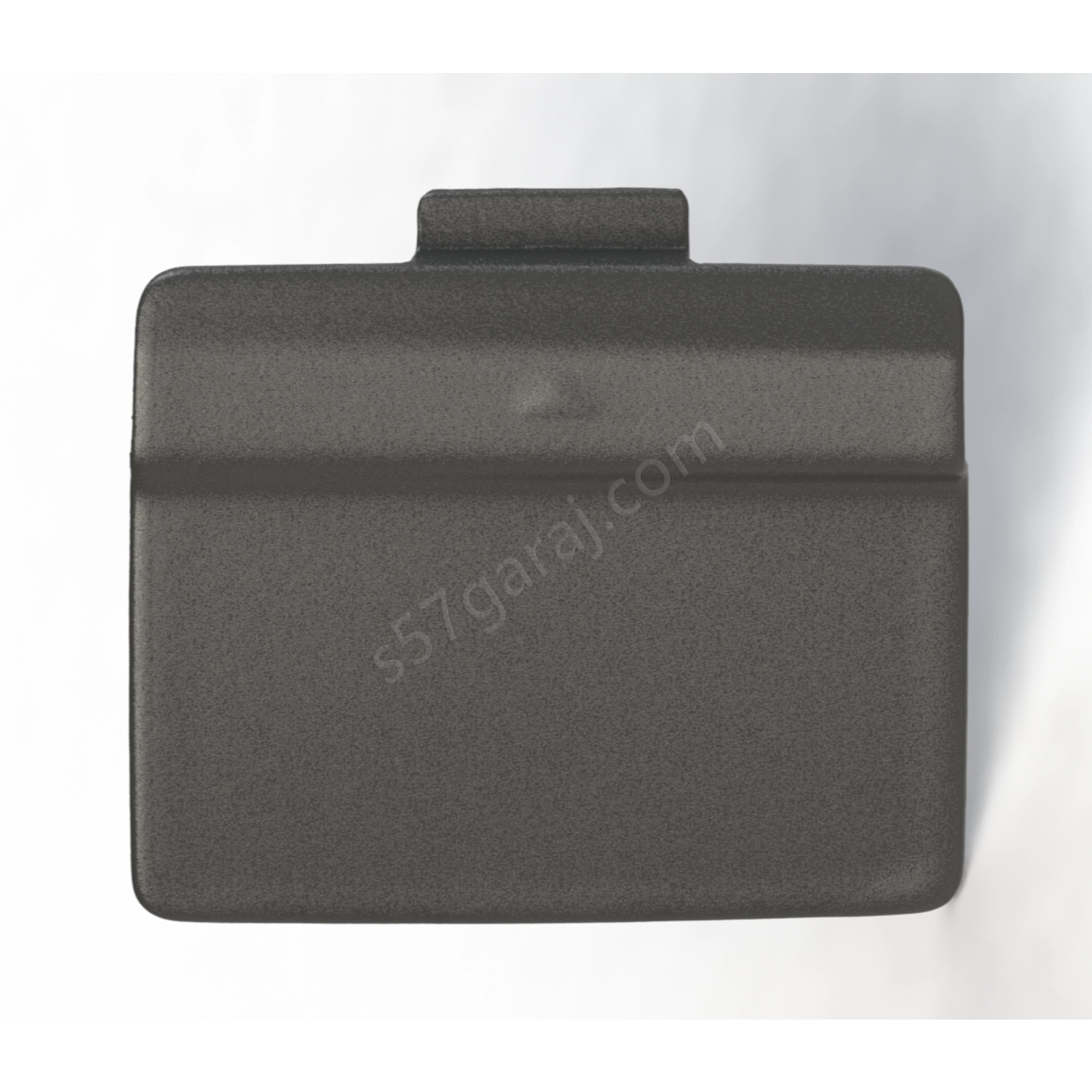 Bmw F30 F31 M 2011-2015 Ön Tampon Kapakları