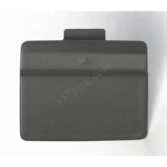 Bmw F30 F31 M 2011-2015 Ön Tampon Kapakları resim1
