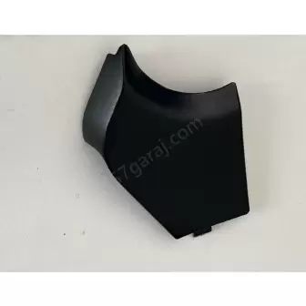 Opel Astra H Zafira Emniyet Kemer Bagaliti resim3