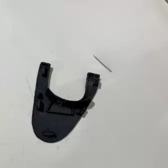 Nissan Navara Kilit Çerçevesi resim2