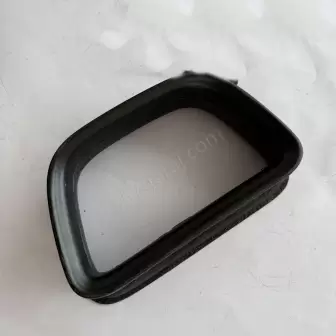 Volkswagen Scirocco Koltuk Başlığı 1K8885607B resim 2