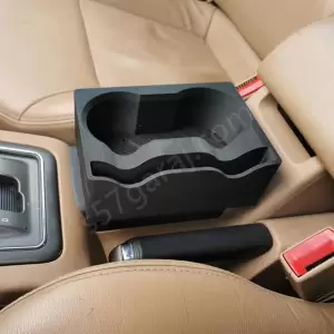 Opel Vectra C Signum Bardaklık resim3