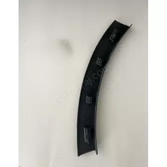 Ford Kuga 2006-2012 Ön Dodik Parçası resim3