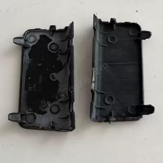 Seat Leon Vida Kapağı 5F0867196R resim 2