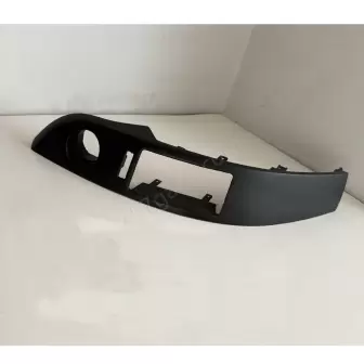 Toyota Verso Havalandırma Çerçevesi resim 2