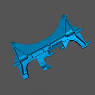 Toyota Auris Bardaklık Konnektörü resim 2