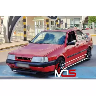 Fiat Tempra Marşpiyel Takımı resim1