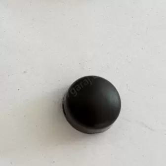 Toyota Corolla 2014-2018 Ön Cam Sensörü resim 3