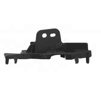 Bmw X7 2019-2023 Ön Tampon Sol Braket 51117458365 resim1