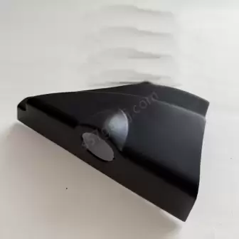 Ford Fiesta 2003-2009 İç Ayna Kapağı resim 4