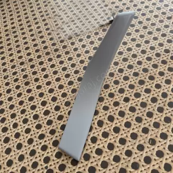 Suzuki Swift 2005-2016 Dikiz Ayna Çıtası 566032Rh resim 2