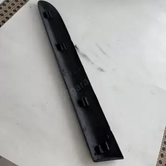 Renault Clio 2 Tek Kapı Kapı Çıtası resim 4