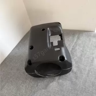 Toyota Ae 1992 Direksiyon Bakalit Parçası resim 3