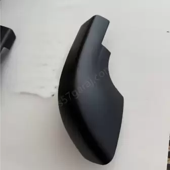 Renault Kango Mk3 Tavan Çıtası Arka Kapağı resim 4