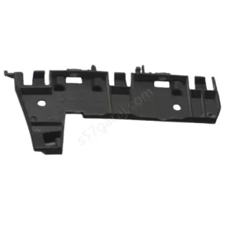 Dacia Doccer Lodgy Tampon Braketi resim1