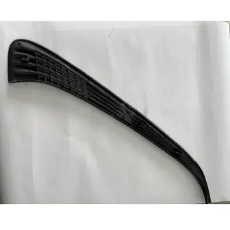Toyota Corolla 1988-1992 Ae Arka Kapı Köşe Plastik resim2