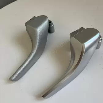 Mercedes X Class W470 Kapı Açma Kolu resim2