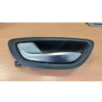 Renault Megane 4 Kapı Kolu resim1