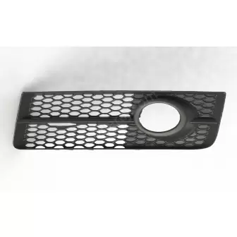 Audi S8 Ds3 2005-2010 Sis Farı Çerçevesi 4E0807682 resim1