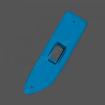 Toyota Corolla 1988-1992 Ae Cam Açma Düğme Çerçeve resim2